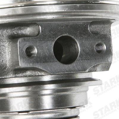 Turbolader-Kartusche (Einsatz) Stark SKCCC-4540093 SKCCC-4540093 - foto 6
