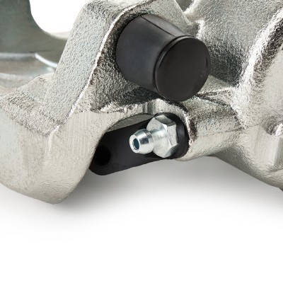 Bremssattel RIDEX 78B1005R 78B1005R - foto 6