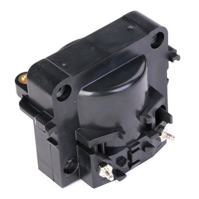 Zündspule RIDEX 689C0135 689C0135 - foto 4