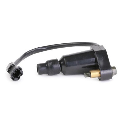 Zündspule RIDEX 689C0325 689C0325 - foto 4