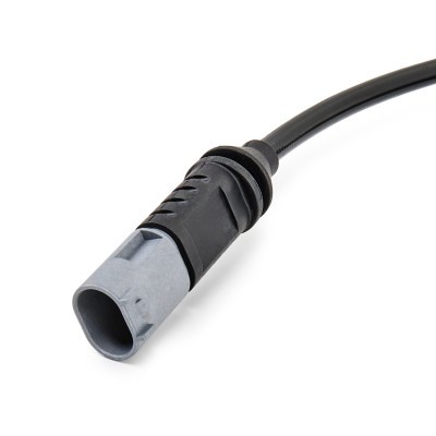 Sensor, Bremsbelagverschleiß RIDEX 407W0238 407W0238 - foto 3