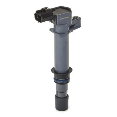 Zündspule RIDEX 689C0047P 689C0047P - foto 3
