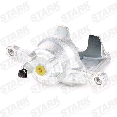 Bremssattel Stark SKBC-0460712 SKBC-0460712 - foto 10