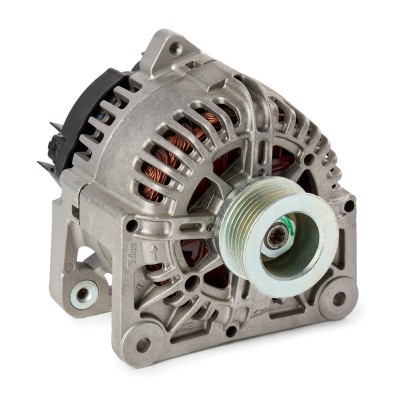 Generator RIDEX 4G0792R 4G0792R - foto 3