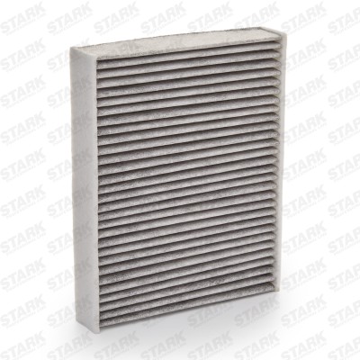 Filter, Innenraumluft Stark SKIF-0170227 SKIF-0170227 - foto 5