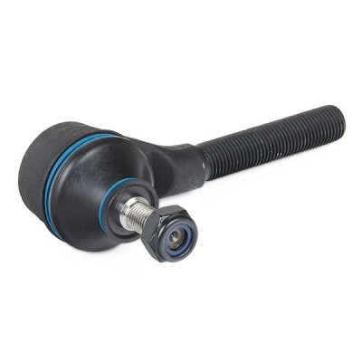 Spurstangenkopf RIDEX 914T0216 914T0216 - foto 3