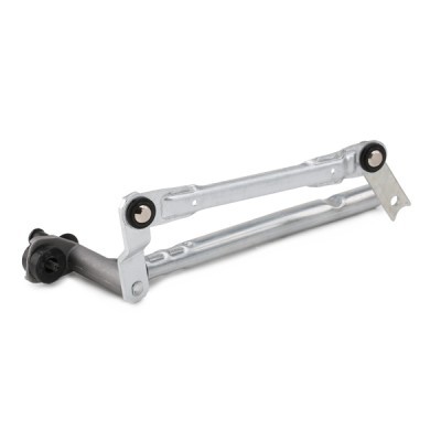 Scheibenwischerantrieb RIDEX 300W0047 300W0047 - foto 4