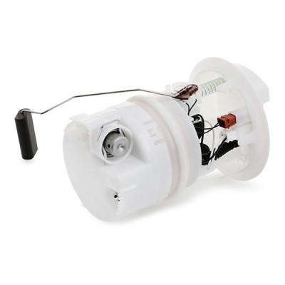 Kraftstoffmodul RIDEX 1382F0025 1382F0025 - foto 3