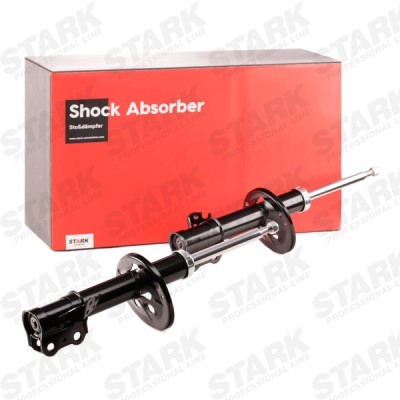 Stoßdämpfer Stark SKSA-0130141 SKSA-0130141 - foto 2