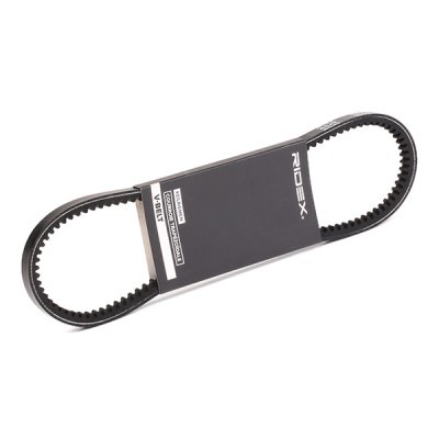Keilriemen RIDEX 10C0023 10C0023 - foto 2