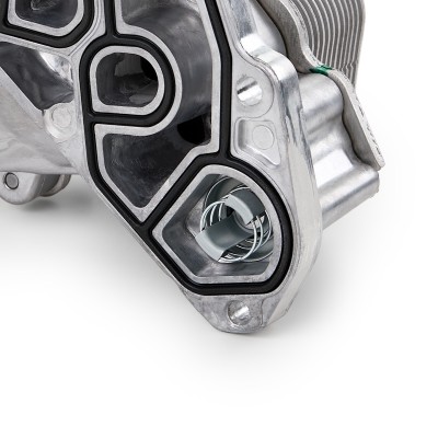 Ölkühler RIDEX 469O0116 469O0116 - foto 10