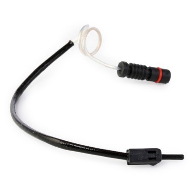 Sensor, Bremsbelagverschleiß RIDEX 407W0088 407W0088 - foto 5