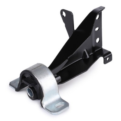 Motoraufhängung RIDEX 247E0251 247E0251 - foto 3