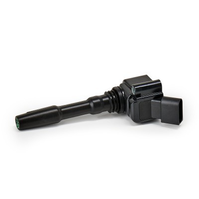 Zündspule RIDEX 689C0262P 689C0262P - foto 4