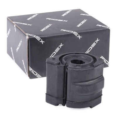 Lagerung, Stabilisator RIDEX 1334A0269 1334A0269 - foto 2