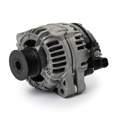 Generator RIDEX 4G0113R 4G0113R - foto 3