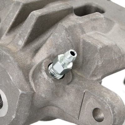 Bremssattel RIDEX 78B3242R 78B3242R - foto 6