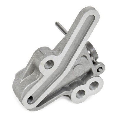 Steuerkettensatz RIDEX 1389T0154 1389T0154 - foto 5