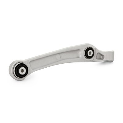 Querlenker RIDEX 273C2384 273C2384 - foto 4