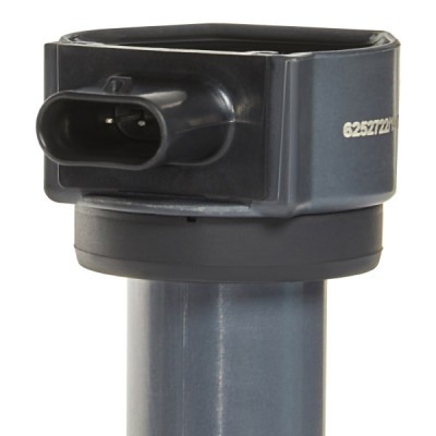 Zündspule RIDEX 689C0299P 689C0299P - foto 6
