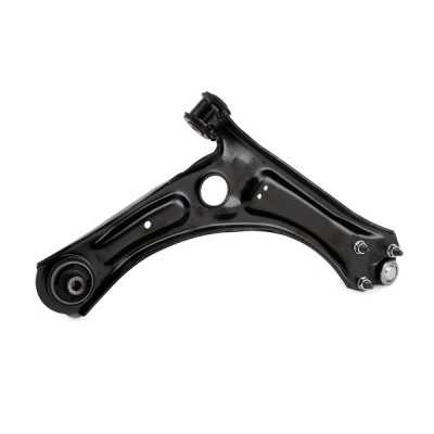 Querlenker RIDEX 273C0814 273C0814 - foto 4