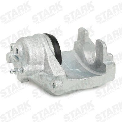 Bremssattel Stark SKBC-0461077 SKBC-0461077 - foto 4
