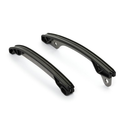 Steuerkettensatz RIDEX 1389T2448 1389T2448 - foto 5