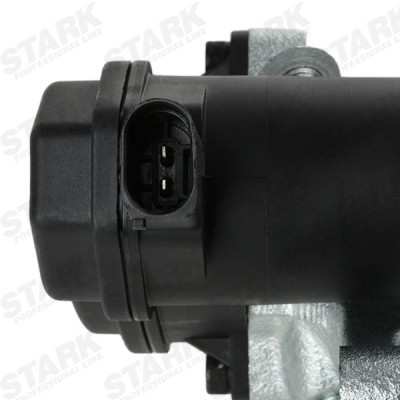 Bremssattel Stark SKBC-0461150 SKBC-0461150 - foto 6