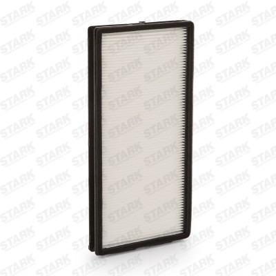 Filter, Innenraumluft Stark SKIF-0170134 SKIF-0170134 - foto 5