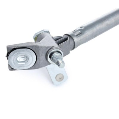 Scheibenwischerantrieb RIDEX 300W0031 300W0031 - foto 3