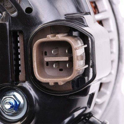 Generator RIDEX 4G0530 4G0530 - foto 5