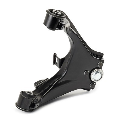 Querlenker RIDEX 273C1079 273C1079 - foto 4