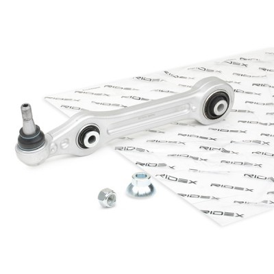 Querlenker RIDEX 273C1227 273C1227 - foto 2