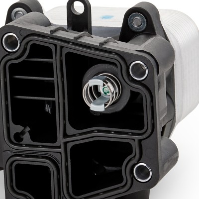 Ölkühler RIDEX 469O0077 469O0077 - foto 10