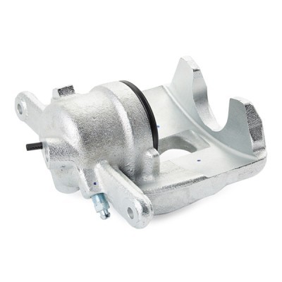 Bremssattel RIDEX 78B2254 78B2254 - foto 4