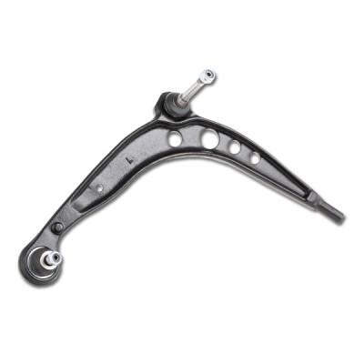 Querlenker RIDEX 273C0424 273C0424 - foto 2