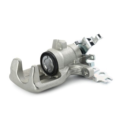 Bremssattel RIDEX 78B2566 78B2566 - foto 3
