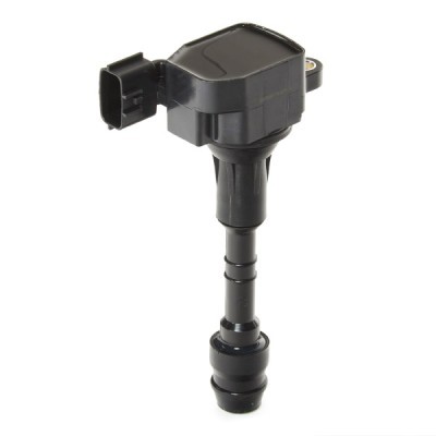 Zündspule RIDEX 689C0113P 689C0113P - foto 3