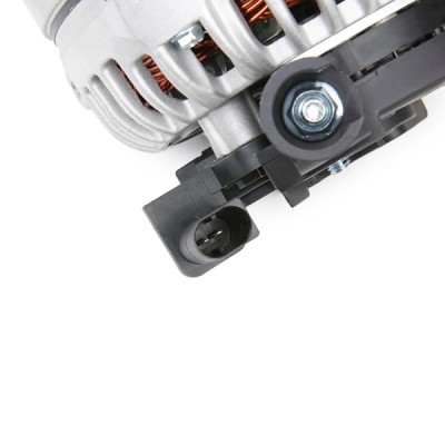Generator RIDEX 4G0150 4G0150 - foto 6