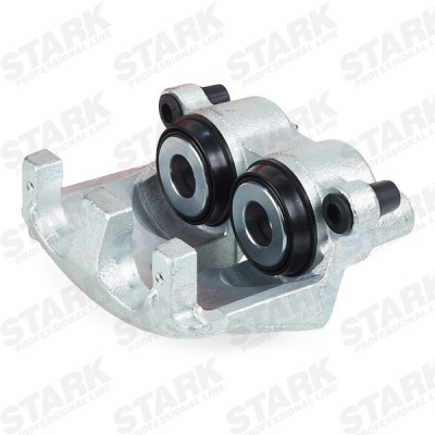 Bremssattel Stark SKBC-0460143 SKBC-0460143 - foto 3