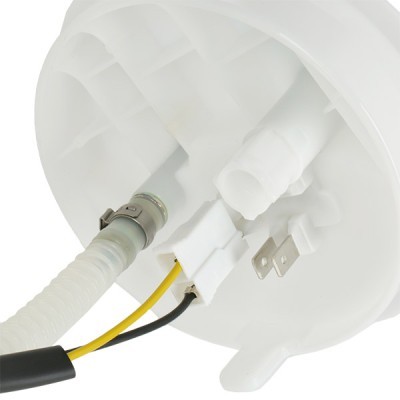 Kraftstoffmodul RIDEX 1382F0139 1382F0139 - foto 5