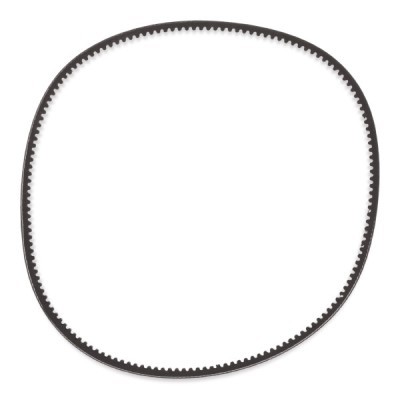 Keilriemen RIDEX 10C0048P 10C0048P - foto 4
