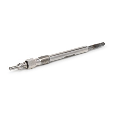 Glühkerze RIDEX 243G0133 243G0133 - foto 2