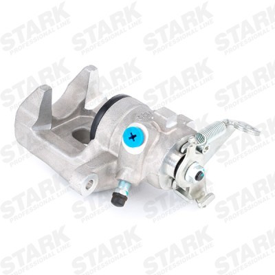 Bremssattel Stark SKBC-0460116 SKBC-0460116 - foto 3
