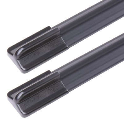 Wischblatt RIDEX 298W0180P 298W0180P - foto 6