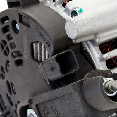 Generator RIDEX 4G0964R 4G0964R - foto 6