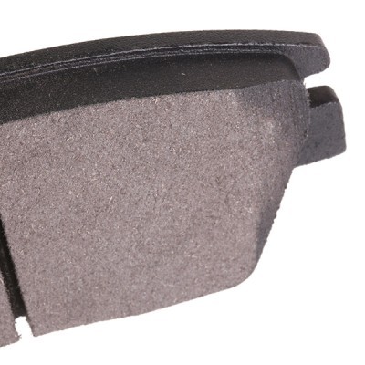 Bremsbeläge Satz RIDEX 402B1329 402B1329 - foto 6