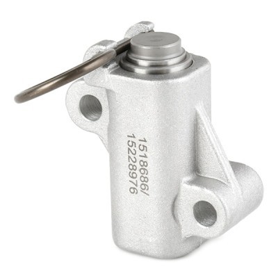 Steuerkettensatz RIDEX 1389T0088 1389T0088 - foto 11