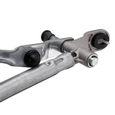 Scheibenwischerantrieb RIDEX 300W0013 300W0013 - foto 5
