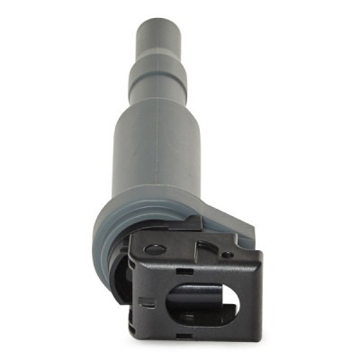 Zündspule RIDEX 689C0029P 689C0029P - foto 6